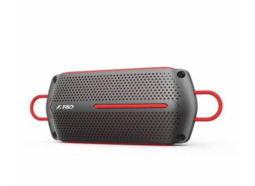 Akram Program | Gift Loyalty | Electronics | W12 Portable Stereo ...