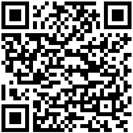 Google QR